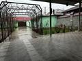 Отдельный дом · 4 комнаты · 105.4 м² · 8 сот., 193-й квартал, Балбұлақ — “КазТрансОйл” за 55 млн ₸ в Шымкенте, Енбекшинский р-н — фото 12