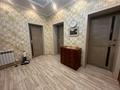 Отдельный дом · 4 комнаты · 105.4 м² · 8 сот., 193-й квартал, Балбұлақ — “КазТрансОйл” за 55 млн ₸ в Шымкенте, Енбекшинский р-н — фото 6