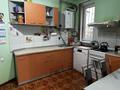 Отдельный дом · 4 комнаты · 105.4 м² · 8 сот., 193-й квартал, Балбұлақ — “КазТрансОйл” за 55 млн ₸ в Шымкенте, Енбекшинский р-н — фото 8