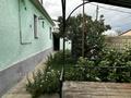 Отдельный дом · 4 комнаты · 105.4 м² · 8 сот., 193-й квартал, Балбұлақ — “КазТрансОйл” за 55 млн ₸ в Шымкенте, Енбекшинский р-н — фото 37