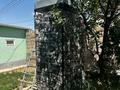 Отдельный дом · 4 комнаты · 105.4 м² · 8 сот., 193-й квартал, Балбұлақ — “КазТрансОйл” за 55 млн ₸ в Шымкенте, Енбекшинский р-н — фото 18