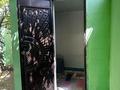 Отдельный дом · 4 комнаты · 105.4 м² · 8 сот., 193-й квартал, Балбұлақ — “КазТрансОйл” за 55 млн ₸ в Шымкенте, Енбекшинский р-н — фото 33