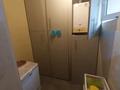 Жеке үй · 7 бөлме · 215 м² · 6 сот., Старый город, Тахауи Ахтанова 8, бағасы: 45 млн ₸ в Актобе — фото 17