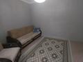Жеке үй · 7 бөлме · 215 м² · 6 сот., Старый город, Тахауи Ахтанова 8, бағасы: 45 млн ₸ в Актобе — фото 21