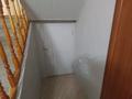 Жеке үй · 7 бөлме · 215 м² · 6 сот., Старый город, Тахауи Ахтанова 8, бағасы: 45 млн ₸ в Актобе — фото 23