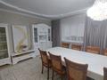 Жеке үй · 7 бөлме · 215 м² · 6 сот., Старый город, Тахауи Ахтанова 8, бағасы: 45 млн ₸ в Актобе — фото 25