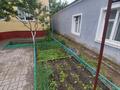 Жеке үй · 7 бөлме · 215 м² · 6 сот., Старый город, Тахауи Ахтанова 8, бағасы: 45 млн ₸ в Актобе — фото 3