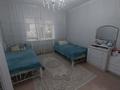 Жеке үй · 7 бөлме · 215 м² · 6 сот., Старый город, Тахауи Ахтанова 8, бағасы: 45 млн ₸ в Актобе — фото 32