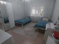 Жеке үй · 7 бөлме · 215 м² · 6 сот., Старый город, Тахауи Ахтанова 8, бағасы: 45 млн ₸ в Актобе — фото 34