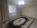 Жеке үй · 7 бөлме · 215 м² · 6 сот., Старый город, Тахауи Ахтанова 8, бағасы: 45 млн ₸ в Актобе — фото 41