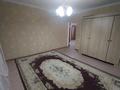 Жеке үй · 7 бөлме · 215 м² · 6 сот., Старый город, Тахауи Ахтанова 8, бағасы: 45 млн ₸ в Актобе — фото 42