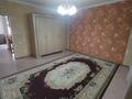 Жеке үй · 7 бөлме · 215 м² · 6 сот., Старый город, Тахауи Ахтанова 8, бағасы: 45 млн ₸ в Актобе — фото 43