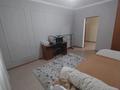 Жеке үй · 7 бөлме · 215 м² · 6 сот., Старый город, Тахауи Ахтанова 8, бағасы: 45 млн ₸ в Актобе — фото 52