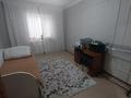 Жеке үй · 7 бөлме · 215 м² · 6 сот., Старый город, Тахауи Ахтанова 8, бағасы: 45 млн ₸ в Актобе — фото 53