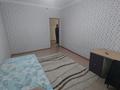 Жеке үй · 7 бөлме · 215 м² · 6 сот., Старый город, Тахауи Ахтанова 8, бағасы: 45 млн ₸ в Актобе — фото 60