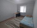 Жеке үй · 7 бөлме · 215 м² · 6 сот., Старый город, Тахауи Ахтанова 8, бағасы: 45 млн ₸ в Актобе — фото 61