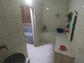 Жеке үй · 7 бөлме · 215 м² · 6 сот., Старый город, Тахауи Ахтанова 8, бағасы: 45 млн ₸ в Актобе — фото 67
