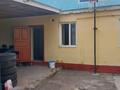 Жеке үй · 7 бөлме · 215 м² · 6 сот., Старый город, Тахауи Ахтанова 8, бағасы: 45 млн ₸ в Актобе — фото 7