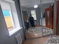 Жеке үй · 7 бөлме · 215 м² · 6 сот., Старый город, Тахауи Ахтанова 8, бағасы: 45 млн ₸ в Актобе — фото 9