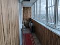 3-бөлмелі пәтер · 70 м² · 13/17 қабат, мкр Юго-Восток, Бауыржана Момышулы 24, 26/2, 26/3, 28, бағасы: 35 млн ₸ в Караганде, Казыбек би р-н