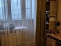 3-бөлмелі пәтер · 70 м² · 13/17 қабат, мкр Юго-Восток, Бауыржана Момышулы 24, 26/2, 26/3, 28, бағасы: 35 млн ₸ в Караганде, Казыбек би р-н — фото 11