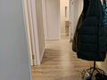 3-бөлмелі пәтер · 70 м² · 13/17 қабат, мкр Юго-Восток, Бауыржана Момышулы 24, 26/2, 26/3, 28, бағасы: 35 млн ₸ в Караганде, Казыбек би р-н — фото 15