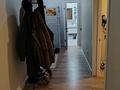 3-бөлмелі пәтер · 70 м² · 13/17 қабат, мкр Юго-Восток, Бауыржана Момышулы 24, 26/2, 26/3, 28, бағасы: 35 млн ₸ в Караганде, Казыбек би р-н — фото 16