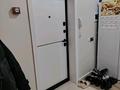 3-бөлмелі пәтер · 70 м² · 13/17 қабат, мкр Юго-Восток, Бауыржана Момышулы 24, 26/2, 26/3, 28, бағасы: 35 млн ₸ в Караганде, Казыбек би р-н — фото 17
