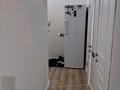 3-бөлмелі пәтер · 70 м² · 13/17 қабат, мкр Юго-Восток, Бауыржана Момышулы 24, 26/2, 26/3, 28, бағасы: 35 млн ₸ в Караганде, Казыбек би р-н — фото 19