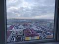 3-бөлмелі пәтер · 70 м² · 13/17 қабат, мкр Юго-Восток, Бауыржана Момышулы 24, 26/2, 26/3, 28, бағасы: 35 млн ₸ в Караганде, Казыбек би р-н — фото 2