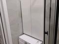 3-бөлмелі пәтер · 70 м² · 13/17 қабат, мкр Юго-Восток, Бауыржана Момышулы 24, 26/2, 26/3, 28, бағасы: 35 млн ₸ в Караганде, Казыбек би р-н — фото 22