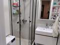 3-бөлмелі пәтер · 70 м² · 13/17 қабат, мкр Юго-Восток, Бауыржана Момышулы 24, 26/2, 26/3, 28, бағасы: 35 млн ₸ в Караганде, Казыбек би р-н — фото 23