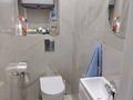 3-бөлмелі пәтер · 70 м² · 13/17 қабат, мкр Юго-Восток, Бауыржана Момышулы 24, 26/2, 26/3, 28, бағасы: 35 млн ₸ в Караганде, Казыбек би р-н — фото 24