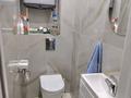3-бөлмелі пәтер · 70 м² · 13/17 қабат, мкр Юго-Восток, Бауыржана Момышулы 24, 26/2, 26/3, 28, бағасы: 35 млн ₸ в Караганде, Казыбек би р-н — фото 25