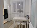 3-бөлмелі пәтер · 70 м² · 13/17 қабат, мкр Юго-Восток, Бауыржана Момышулы 24, 26/2, 26/3, 28, бағасы: 35 млн ₸ в Караганде, Казыбек би р-н — фото 26