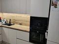 3-бөлмелі пәтер · 70 м² · 13/17 қабат, мкр Юго-Восток, Бауыржана Момышулы 24, 26/2, 26/3, 28, бағасы: 35 млн ₸ в Караганде, Казыбек би р-н — фото 27