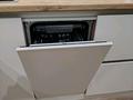 3-бөлмелі пәтер · 70 м² · 13/17 қабат, мкр Юго-Восток, Бауыржана Момышулы 24, 26/2, 26/3, 28, бағасы: 35 млн ₸ в Караганде, Казыбек би р-н — фото 30