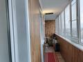 3-бөлмелі пәтер · 70 м² · 13/17 қабат, мкр Юго-Восток, Бауыржана Момышулы 24, 26/2, 26/3, 28, бағасы: 35 млн ₸ в Караганде, Казыбек би р-н — фото 4