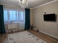 3-бөлмелі пәтер · 70 м² · 13/17 қабат, мкр Юго-Восток, Бауыржана Момышулы 24, 26/2, 26/3, 28, бағасы: 35 млн ₸ в Караганде, Казыбек би р-н — фото 5