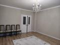 3-бөлмелі пәтер · 70 м² · 13/17 қабат, мкр Юго-Восток, Бауыржана Момышулы 24, 26/2, 26/3, 28, бағасы: 35 млн ₸ в Караганде, Казыбек би р-н — фото 6