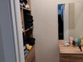 3-бөлмелі пәтер · 70 м² · 13/17 қабат, мкр Юго-Восток, Бауыржана Момышулы 24, 26/2, 26/3, 28, бағасы: 35 млн ₸ в Караганде, Казыбек би р-н — фото 8