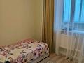 3-бөлмелі пәтер · 70 м² · 13/17 қабат, мкр Юго-Восток, Бауыржана Момышулы 24, 26/2, 26/3, 28, бағасы: 35 млн ₸ в Караганде, Казыбек би р-н — фото 9