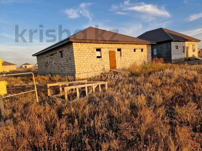 Участок · 10 соток, 834 834 за 16 млн 〒 в Актобе, жилой массив Жанаконыс-4