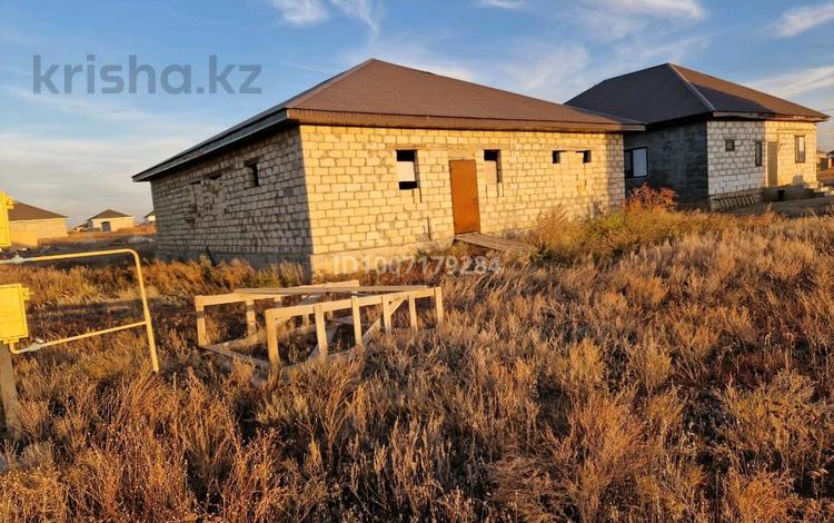 Участок · 10 соток, 834 834 за 16 млн 〒 в Актобе, жилой массив Жанаконыс-4 — фото 2