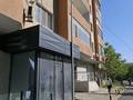 Свободное назначение · 120 м² за 350 000 〒 в Шымкенте, Туран р-н