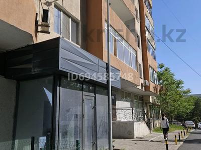 Свободное назначение · 120 м² за 600 000 ₸ в Шымкенте, Туран р-н