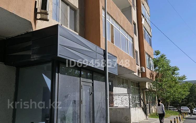 Свободное назначение · 120 м² за 350 000 〒 в Шымкенте, Туран р-н — фото 2
