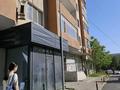 Свободное назначение · 120 м² за 350 000 〒 в Шымкенте, Туран р-н — фото 2