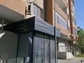 Свободное назначение · 120 м² за 350 000 〒 в Шымкенте, Туран р-н — фото 3