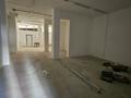 Свободное назначение · 120 м² за 350 000 〒 в Шымкенте, Туран р-н — фото 9